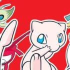 VIZ Media wypuszcza „nowo poprawiony” kieszonkowy przewodnik po Pokémonach wiosną 2024 r 