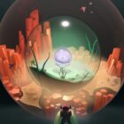 Podgląd Cocoon — doskonałe pierwsze wrażenie 