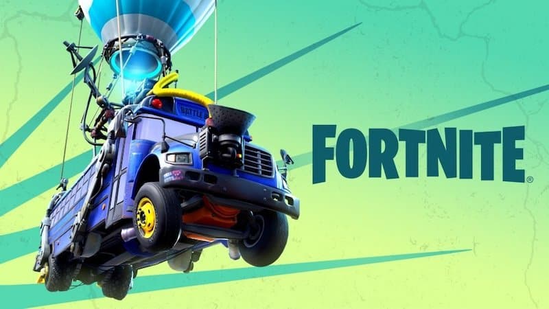 Best Fortnite Chapter 4 Season 3 Weapons Guide & Tier List