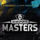 Rejestracja Skyesports Masters CS:GO jest już otwarta Rejestracja Skyesports Masters CS:GO jest już otwarta