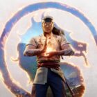 Mortal Kombat 1 nie będzie zawierał nowej postaci filmowej Cole'a Younga 