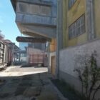 Okno daty premiery Counter Strike 2, platformy, funkcje rozgrywki i nie tylko 