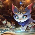 LoL: Deux champions désactivés i LEC pour la reprise... Yuumi de retour! 