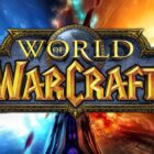 World of Warcraft wycofuje się z decyzji o podwyższeniu cen abonamentu na Ukrainie 