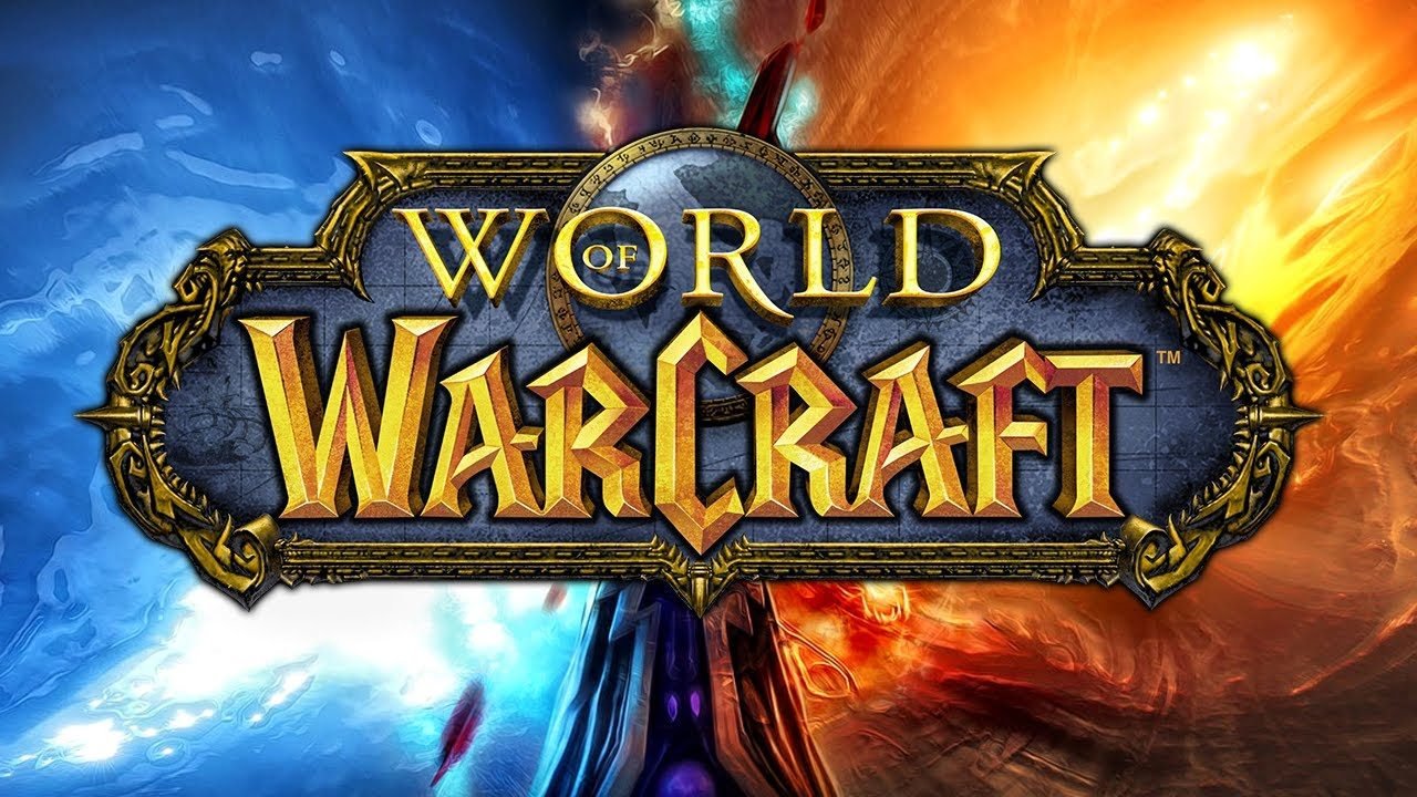World of Warcraft wycofuje się z decyzji o podwyższeniu cen abonamentu na Ukrainie