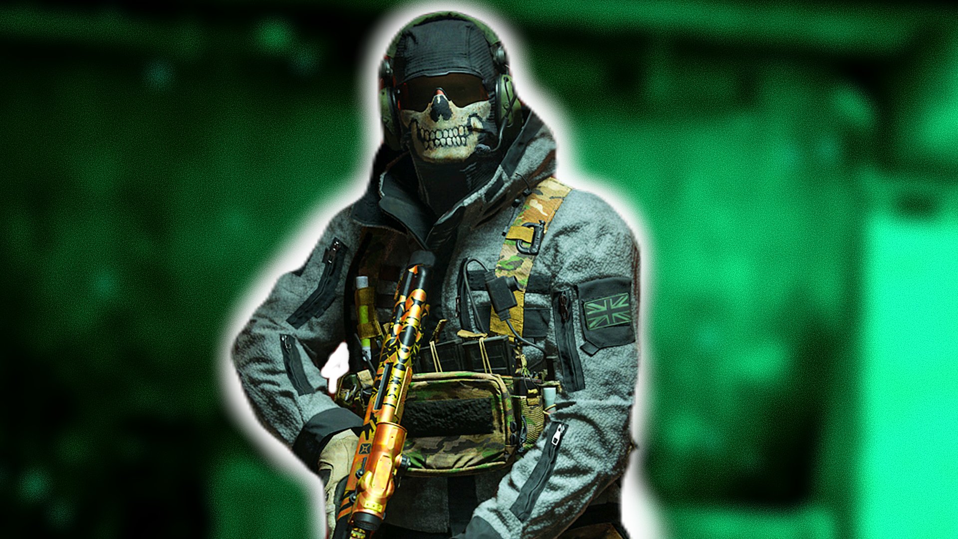 Call of Duty powraca do Verdansk w zwiastunie 4 sezonu Warzone 2