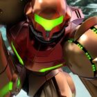 Metroid Prime 4 Developer Retro Studios zatrudnia nowych talentów 