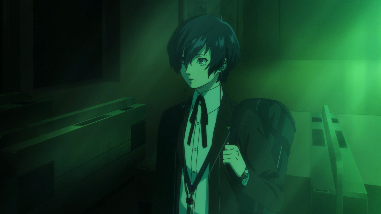 Persona 3 Reload i Persona 5 Tactica potwierdzone na dodatkowych platformach