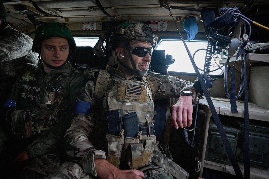 Streamer CSGO zginął w walce w wieku 21 lat