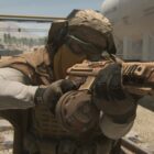 Sezon 4 „Warzone” rozpoczyna się nowym tanecznym utworem Olivera Heldensa 