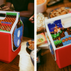 Sonic jest oficjalnie fajny – GameSpot 
