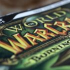 Jak naprawić błąd 132 w World of Warcraft - 4 sposoby | MakeUseOf World of Warcraft magazine cover