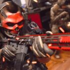 Warzone: najlepsze wyposażenie Tempus Razorback 