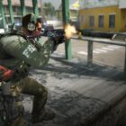 CS:GO Aktualizacja z 15 czerwca - naprawione problemy z Mirage. Dodano nową broń, poprawiono menu kupna. Dostępna na Steam. CS: GO June 15th Update Patch Notes Bring Various Map Fixes