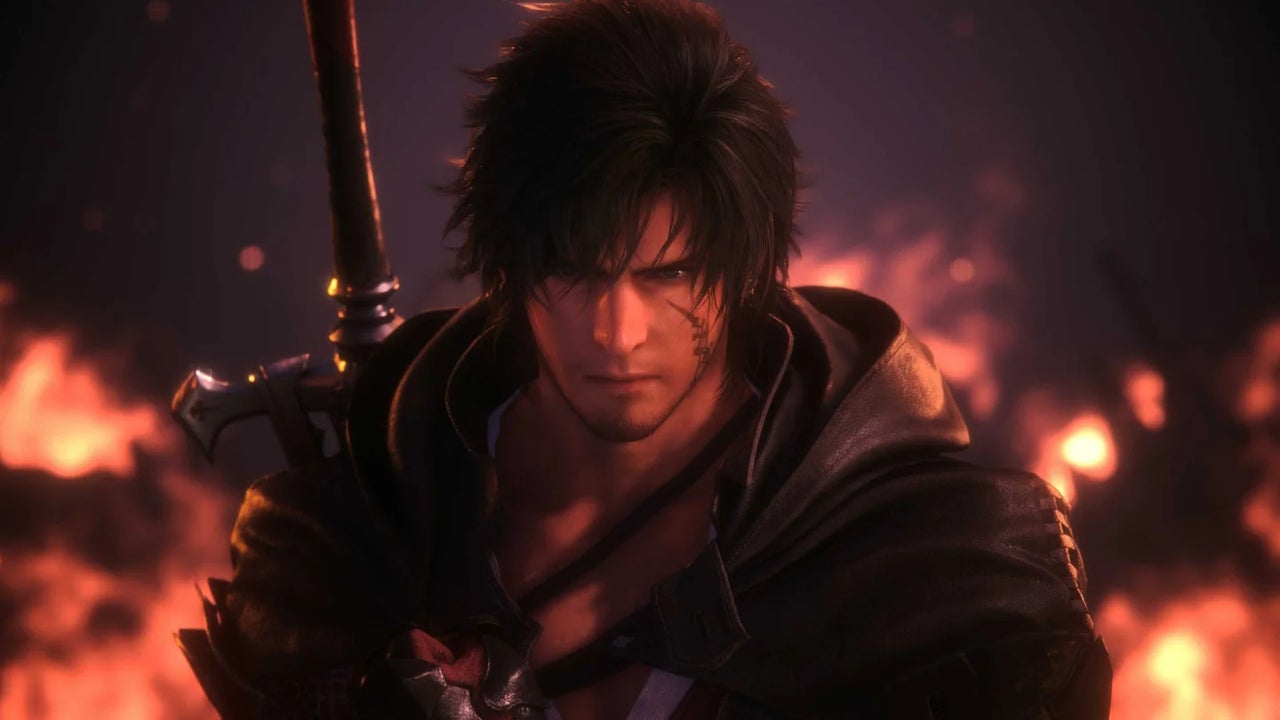PSA: Spoilery Final Fantasy 16 mogą wyciekać do sieci z powodu „nielegalnych przejęć”