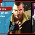 Kody do GTA 4: pełna lista na Xbox, PlayStation i PC 