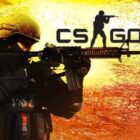 Jak naprawić błąd VAC w CS:GO? - Poradnik dla graczy. CS:GO