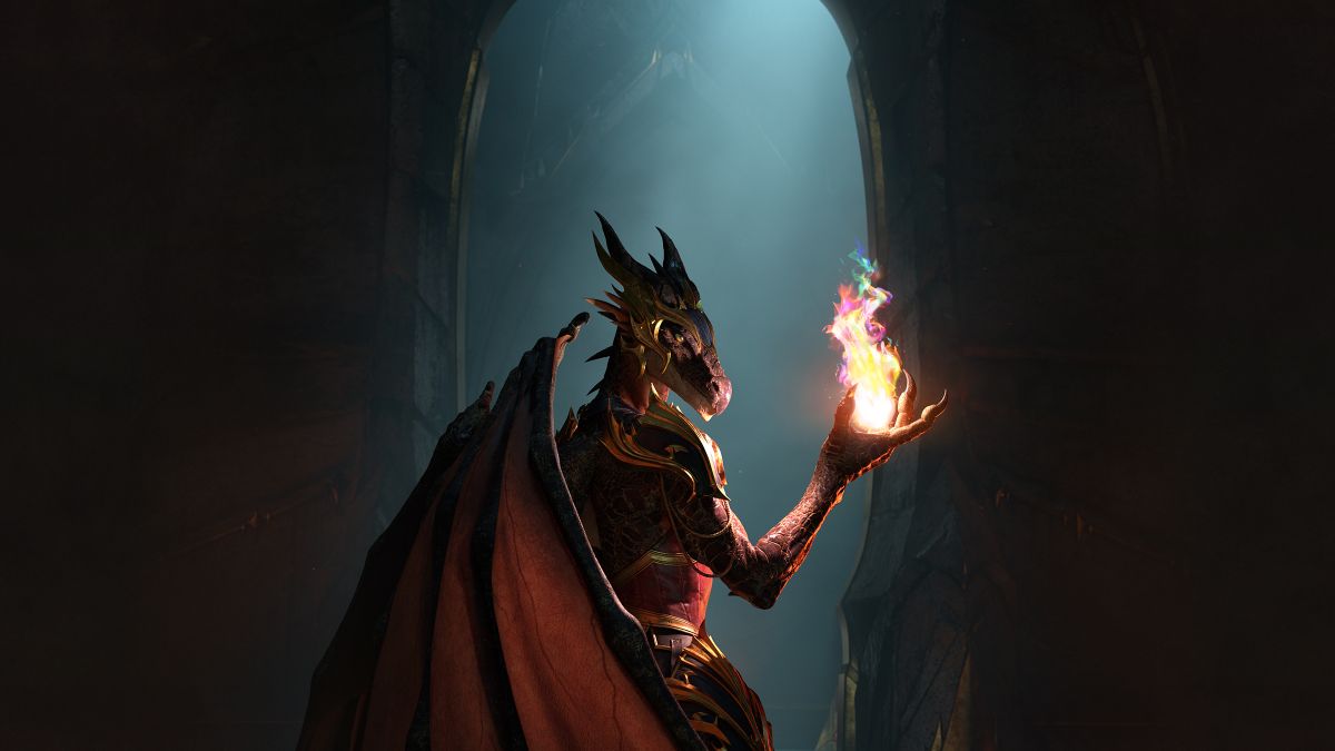 Letnia wyprzedaż WoW już jest!  — World of Warcraft — Wiadomości Blizzarda