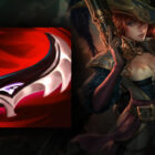 League of Legends: New Duskblade jest anty-zabawne – Gracze nakłaniają Riot do natychmiastowego osłabienia 