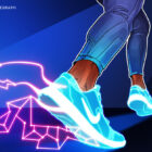 Nike dokucza butom „Airphoria” NFT w Fortnite: Nifty Newsletter, 14–20 czerwca 