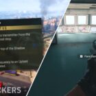 Warzone 2 DMZ How To Complete Eavesdrop 