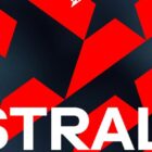 Astralis dodaje Staehr, b0RUP do składu CS: GO 