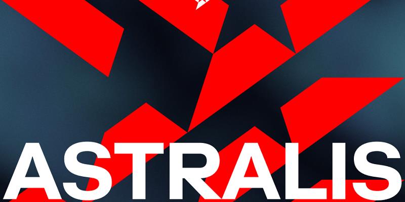 Astralis dodaje Staehr, b0RUP do składu CS: GO