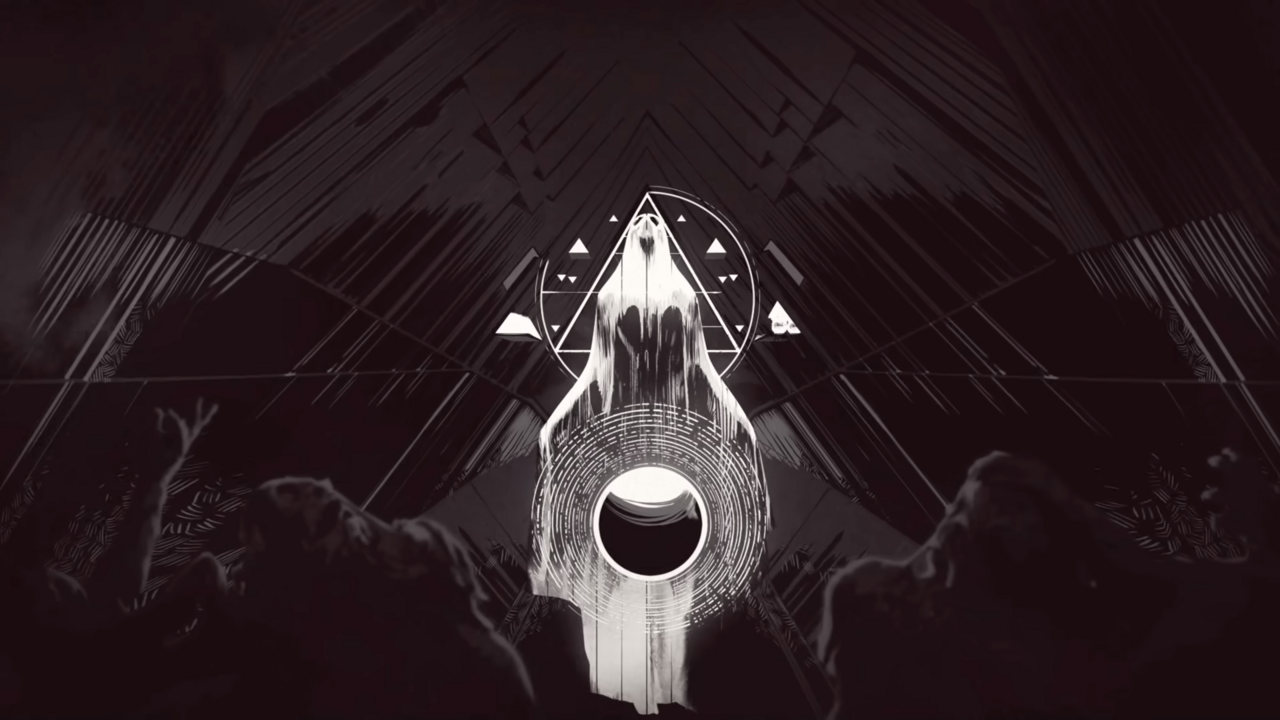 Destiny 2 Fanartist otrzyma zapłatę, uznanie, po tym, jak nowa scenka przerywnikowa odwołuje się do ich grafiki