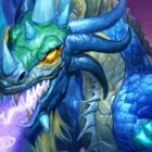 World of Warcraft’s Vakthros Tower Holds a Dark Secret Malygos