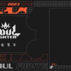 Soul Fighter - letnie wydarzenie 2023 w grach Riot Games! League of Legends — Riot oficjalnie ujawnił wydarzenie Soul Fighters