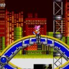 Wrażenia z gry Sonic Origins Plus — dwa kroki do przodu, jeden krok do tyłu 