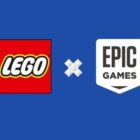 Fortnite i LEGO łączą siły w ramach epickiej współpracy 