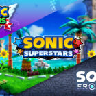 Video For Sonic Central 2023: Celebrate Sonic’s Birthday With New Releases and Updates