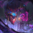 PhiliFreundlich osiągnął mistrzostwo na poziomie 7 na wszystkich bohaterach w League of Legends Ten gracz ligowy osiągnął 100% mistrzostwa w League of Legends