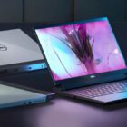 Dell obniżył cenę tego laptopa do gier o 600 USD za pomocą RTX 3060 