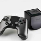 Ouya - 10 lat! Mikrokonsola za 99 USD dla twórców gier. Towerfall - wielki sukces, brak trybu dla wielu graczy online. Ouya odważyła się wyobrazić sobie niezależną konsolę do gier