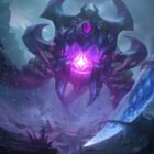 LoLdle answers for June 26, 2023 (Image via Riot Games)