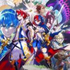Fire Emblem Engage obniżona do najniższej ceny 