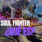 League of Legends Soul Fighter: wszystko, co musisz wiedzieć 