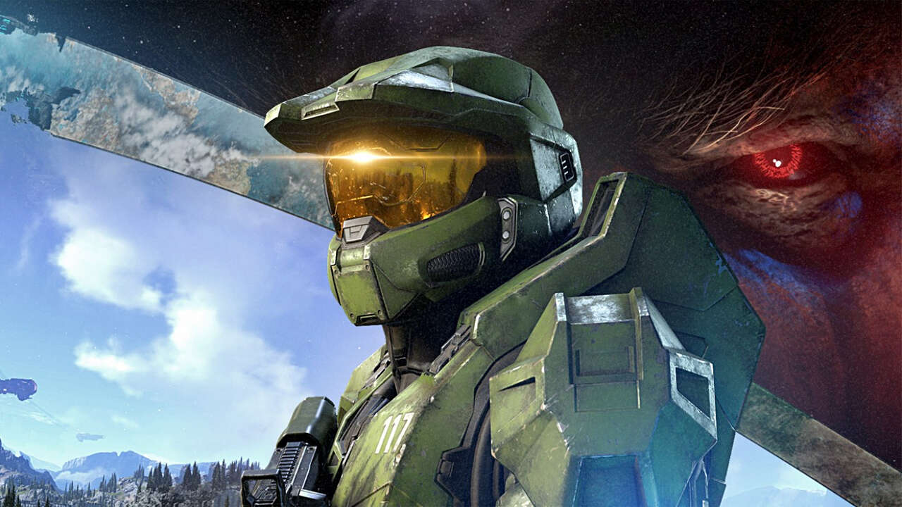 Dyrektor generalny Microsoftu mówi, że „chciałby” pozbyć się ekskluzywnych gier Xbox, ale nie może z powodu Sony