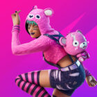 Discord wprowadza własnego bota Fortnite - śledź statystyki i porównuj wyniki z przyjaciółmi how to check your fortnite stats on discord leaderboard