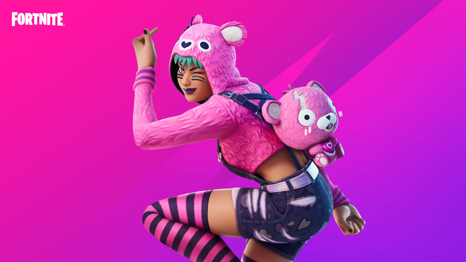 how to check your fortnite stats on discord leaderboard