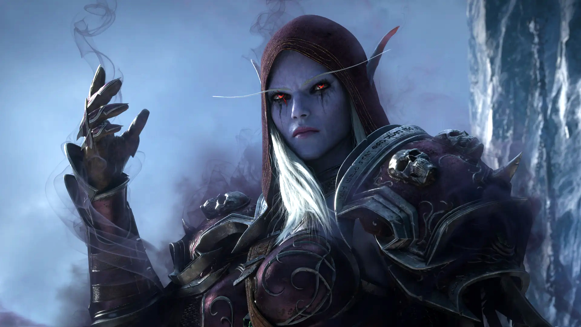 BlizzCon oficjalnie powrócił, a fani WoW mogą już wkrótce kupować bilety
