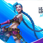 Abonentów Prime Gaming czeka gratka w postaci klasycznych gier i zawartości dostępnej w grach Aktualizacja Amazon Prime Gaming z lipca 2023 r
