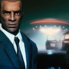 Niezwykłe spotkania w GTA 5: ukryte jajka i wydarzenia 10 Rarest Things That Can Happen In GTA 5