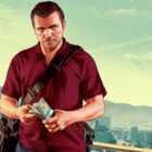 Analityk mówi, że GTA 6 - Take 2 ma gigantyczne oczekiwania dotyczące sprzedaży gier Analityk mówi, że GTA 6 - Take 2 ma gigantyczne oczekiwania dotyczące sprzedaży gier