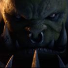Blizzard wprowadza do WoW Classic serwery Permadeath Hardcore 