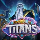 hearthstone-titans-expansion-blizzard-warcraft-announcement-FEATURED