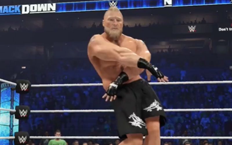 Ringside News