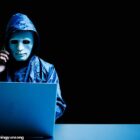 Jak chronić dzieci przed cyberprzestępcami? Były cyberprzestępca ostrzega. „Harry” miał zaledwie 12 lat, kiedy po raz pierwszy oszukał innego gracza online